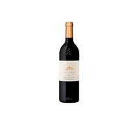 Áster Finca El Otero Vino Tinto Crianza | Tinta del País con 15% Vol | Vino Español con Intensidad y Elegancia | Servir entre 14ºC y 16ºC| 1 botella