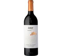 Áster Reserva 2022 - Áster - La Rioja Alta
