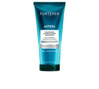 ASTERA champú anticaspa 200 ml