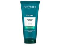 ASTERA champú calmante 200 ml
