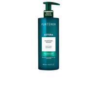 René Furterer Astera Champú Calmante 490 ml