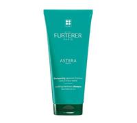 Astera Fresh Champú