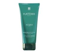 Astera fresh champú calmante frescor 250 ml de gel