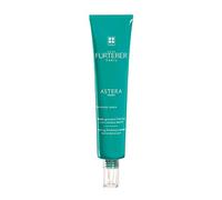 Astera Fresh Sérum