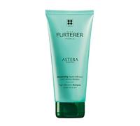 René Furterer Astera Champú Sensible 200ml