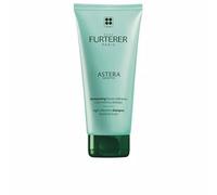 René Furterer Astera Champú Sensible 200ml