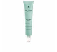 René Furterer Astera Sensitive Sérum Protector Antipolución 75ml