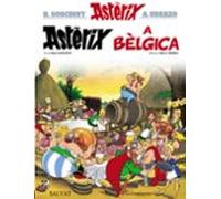 Asterix A Belgica