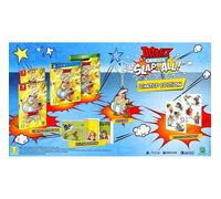 Asterix and Obelix Slap them All Juego para Consola Nintendo Switch, PAL ESPAÑA