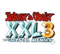 Asterix and Obelix XXL 3: The Crystal Menhir (PC / Xbox One / Xbox Series X|S) Microsoft Store Key - EU