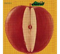 Asterix - Asterix
