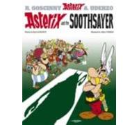 Asterix: Asterix And The Soothsayer Album 19