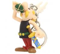 Asterix - Asterix Con Poción Mágica - Llavero
