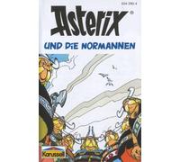 Asterix - Asterix,folge 9 [Import]