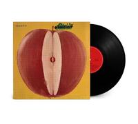 Asterix - Asterix (LP) [Vinilo]