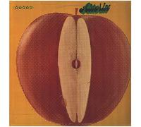 Asterix - Asterix [Vinilo]