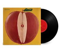 Asterix - Asterix (LP) [Vinilo]