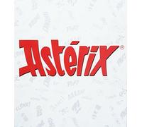 Asterix Boite Spirale Garcon - 12 Travaux D'Asteri [Edizione: Stati Uniti] [Italia] [DVD]