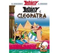 Asterix E Cleopatra