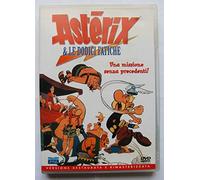 Asterix E le Dodici Fatiche [Alemania] [DVD]