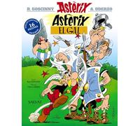 Astèrix el gal. Edició 2024