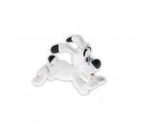 Asterix - Figura Idefix Corre
