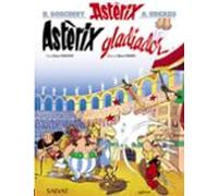 Asterix Gladiador (catalan)