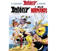 Astèrix i els normands