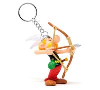 Asterix - Llavero con Arco