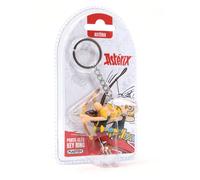 Astérix llavero tiro con arco (blíster)