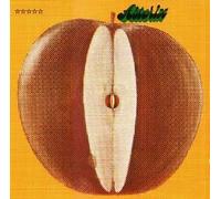 Asterix + (LP)