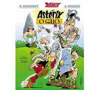 Asterix O Galo