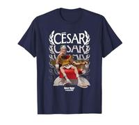 Asterix & Obelix César Of Rome Camiseta