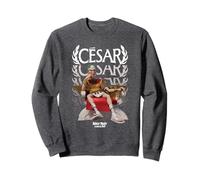 Asterix & Obelix César Of Rome Sudadera