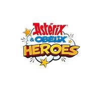 Asterix & Obelix: Heroes (PC) - Steam Account - GLOBAL