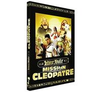 Asterix & Obelix: Mission Cleop [Alemania] [DVD]