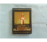 Astérix & Obélix : Mission Cléopâtre [Francia] [DVD]