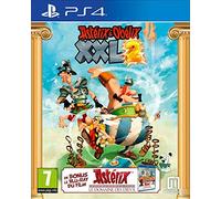 Astérix & Obélix XXL 2 [Importación francesa]