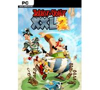 Asterix & Obelix XXL 2 PC