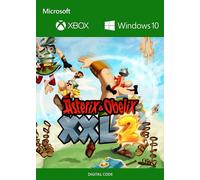 Asterix & Obelix XXL 2 PC/XBOX LIVE Key EUROPE