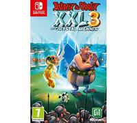 Asterix & Obelix XXL 3 NS