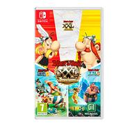Asterix & Obelix XXL: Collection