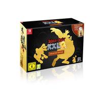 Asterix and Obelix XXL2 - Collector's Edition Nintendo Switch