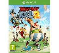 Asterix & Obelix: XXL 2 (Xbox One) (Xbox One)