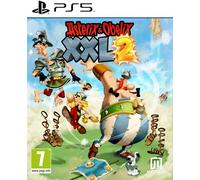 Asterix & Obelix XXL2 Juego para Consola Sony PlayStation 5 PS5