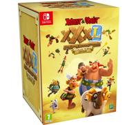 Exquisite Gaming Cable Guy WWII Private, Soporte de sujeción y Carga para Mando de Consola y Smartphone de con Personaje Favorito con Licencia de Call of Duty. Producto con Licencia Oficial