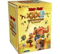 Astérix & Obélix XXXL: The Ram From Hibernia Collector Edition