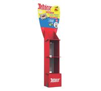 ASTERIX OP juin 2026 / Colonne LDS 42ex + 18 Primes