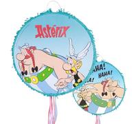 Astérix piñata 40 cm