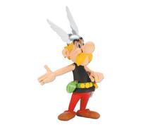 Asterix Statua Asterix Plastoy